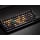 Keychron Black Myth Wukong Wireless Mechanical Keyboard - 1507486 - zdjęcie 3
